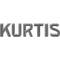 Kurtis