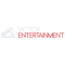 Victor Entertainment