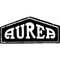Aurea
