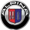 Alpina