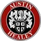 Austin-Healey