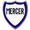 Mercer