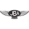 JBA