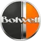 Bolwell