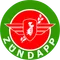Zündapp