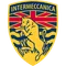 Intermeccanica