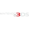Nintendo 3DS