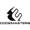 Codemasters