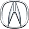 Acura