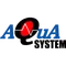 Aquasystem