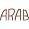 Arab