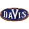 Davis