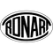 Ronart
