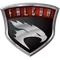 Falcon