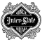 Inter-State
