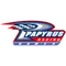 Papyrus Design Group
