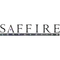 Saffire