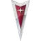 Pontiac