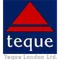 Teque London