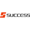 Success
