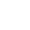 Atalanta