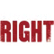 Straight Right