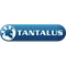 Tantalus Media