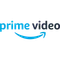Prime Video