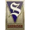 Sheridan