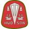 Hudson