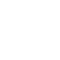 Triumph