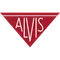 Alvis