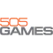 505 Games