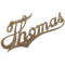 Thomas