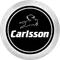 Carlsson