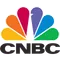 CNBC