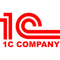 1C Company