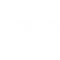 Eidos Interactive