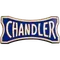 Chandler
