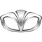 Daewoo