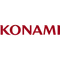 Konami