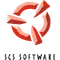 SCS Software