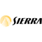 Sierra Entertainment