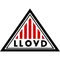 Lloyd