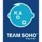 Team Soho