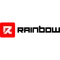 Rainbow Studios