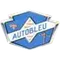 Autobleu
