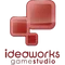 Ideaworks Game Studio