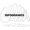 Infogrames Entertainment