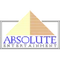 Absolute Entertainment